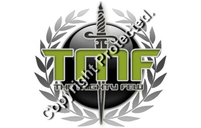 TMF3