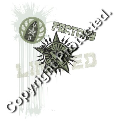design 1