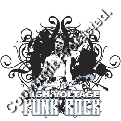punk rock