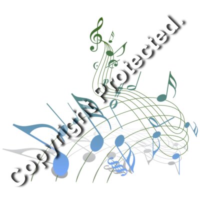 music1