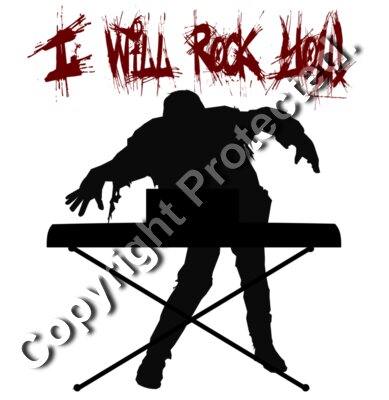 i will rock you1