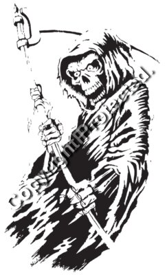 Death