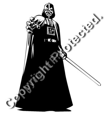 Vader