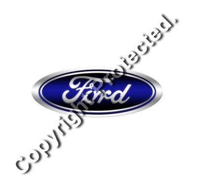 idratherdriveaford