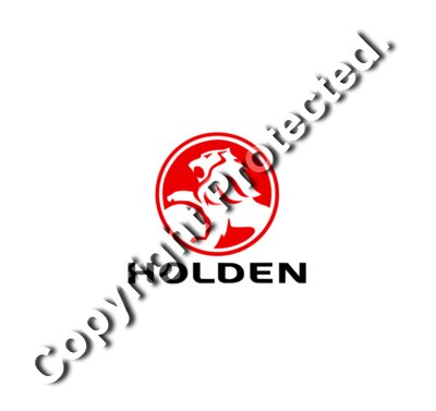 idratherdriveaholden