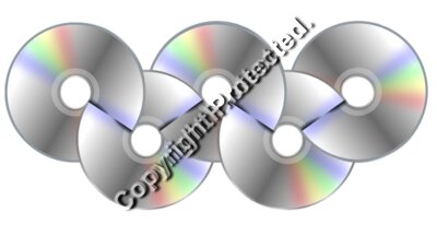 CDlympics