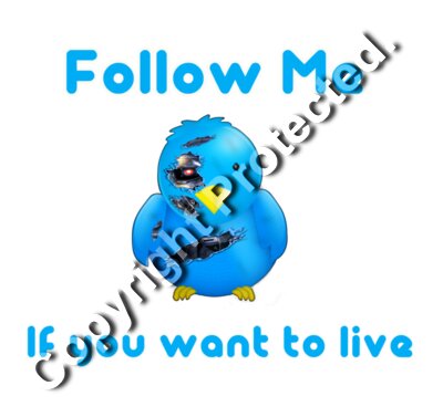 arniswartsa tweeter