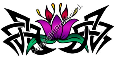 Flower_1