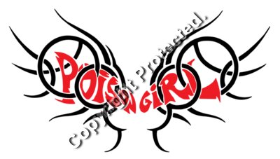 Poison_girl