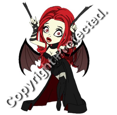 bat_girl