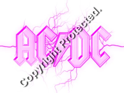 AC DC