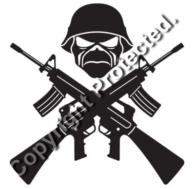 army