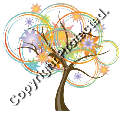 abtree