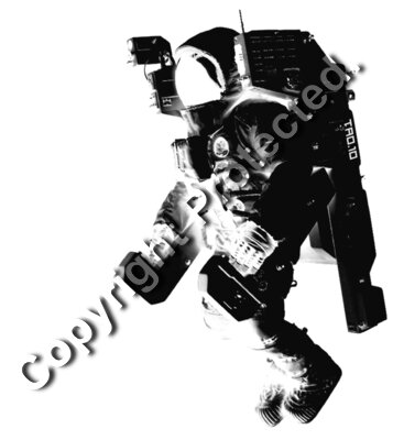 app for black