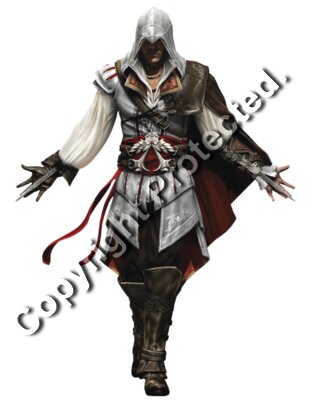 ezio