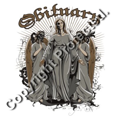 obituary