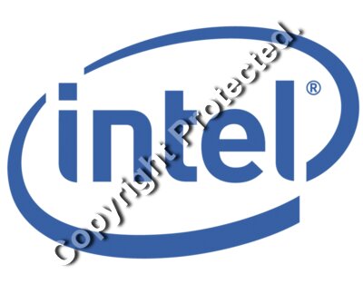intel pee en gee