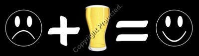 beersmile