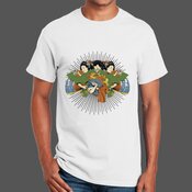 Culture